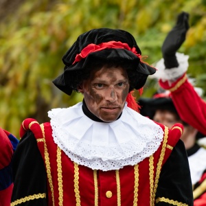 2024-11-16 Sinterklaas intocht-122